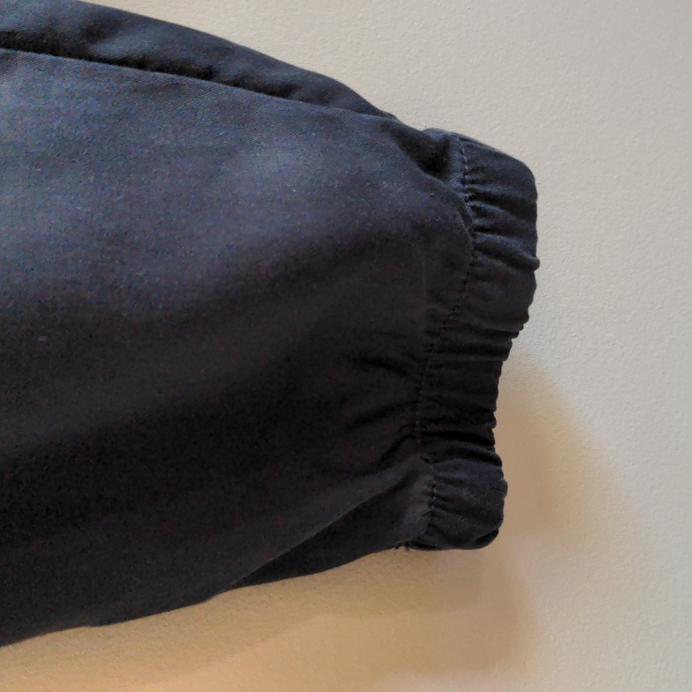 Dex Ladies Drawstring Pant - Picture 3 of 7